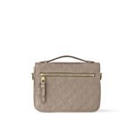 Pochette Métis