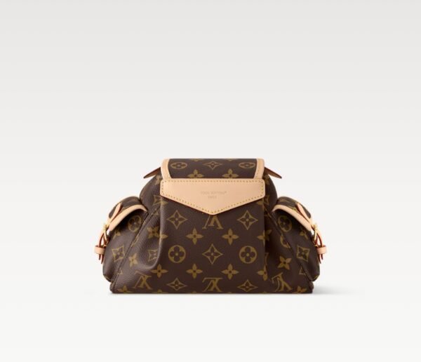 ODYSSÉE handbag