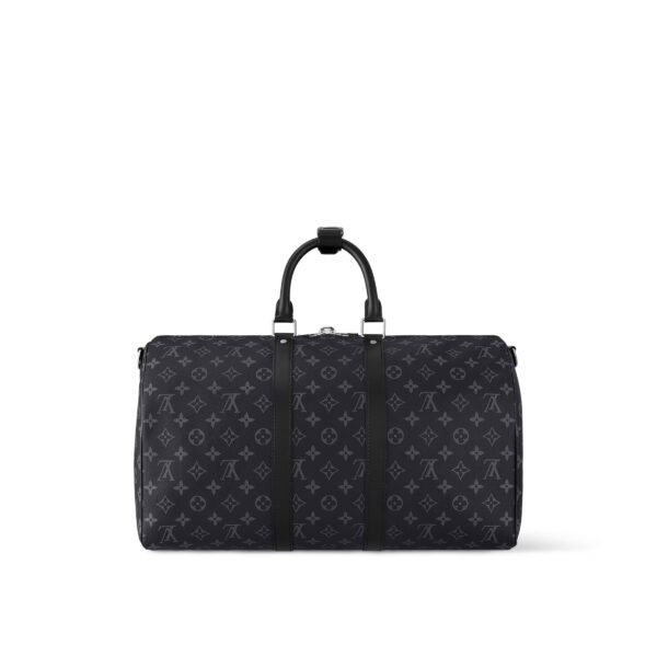 Keepall Bandoulière 45
