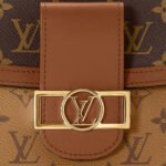Dauphine MM