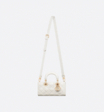 Small Lady D-Joy Bag