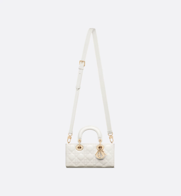 Small Lady D-Joy Bag