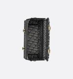 Medium Diorcamp Bag
