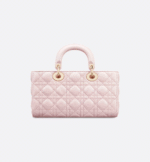 Medium Lady D-Joy Bag
