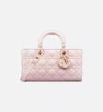 Medium Lady D-Joy Bag