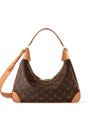 Boulogne Hobo