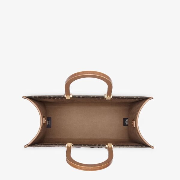 Fendi Sunshine medium