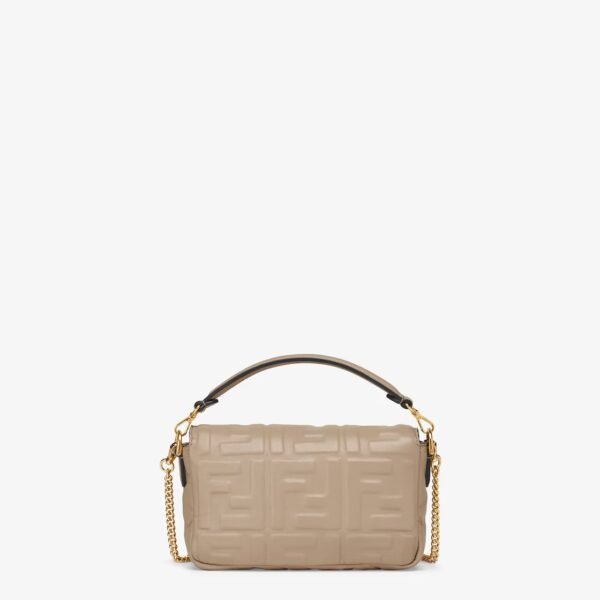 Baguette mini