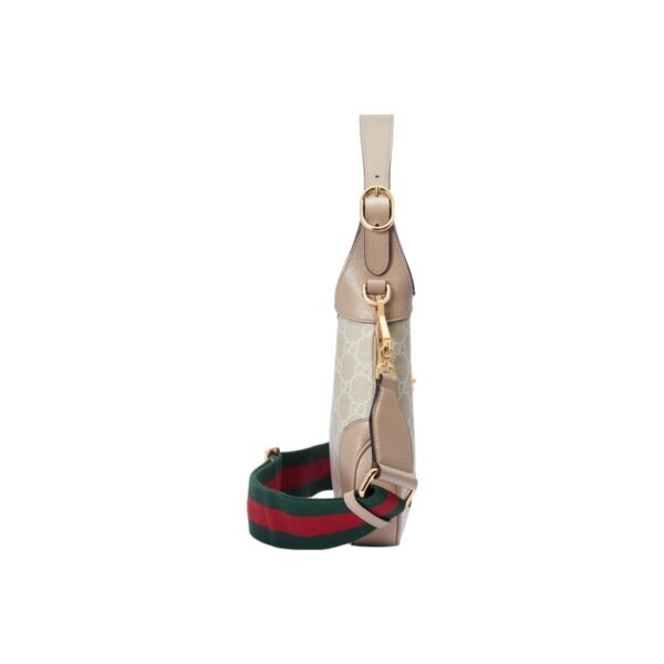 JACKIE 1961 SMALL SHOULDER BAG