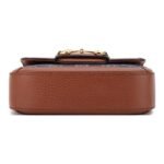 GUCCI HORSEBIT 1955 SHOULDER BAG