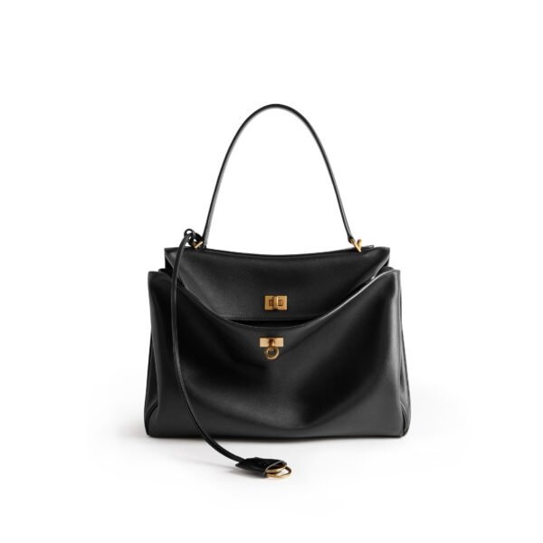 RODEO medium tote bag