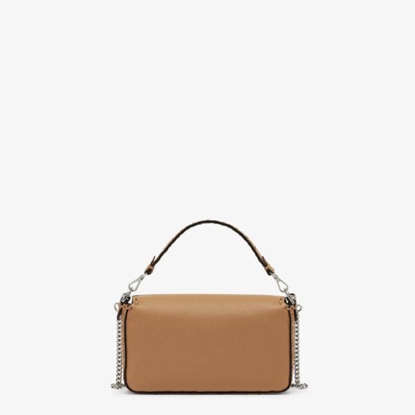 Baguette mini