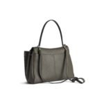 RODEO medium tote bag