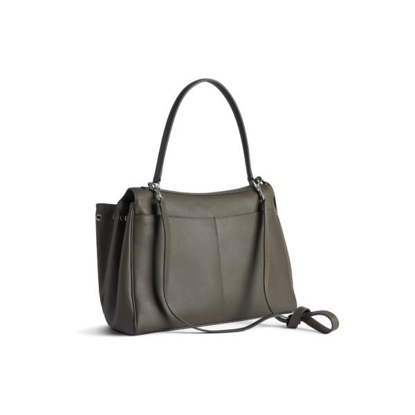 RODEO medium tote bag