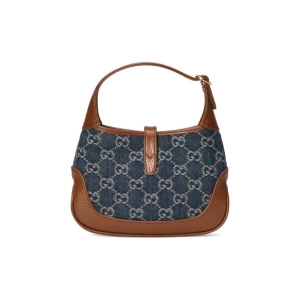 JACKIE 1961 MINI SHOULDER BAG
