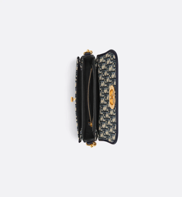 30 Montaigne Avenue Bag