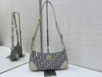 30 Montaigne Wanderlust Mini Handbag