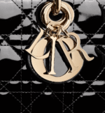 Medium Lady D-Joy Bag