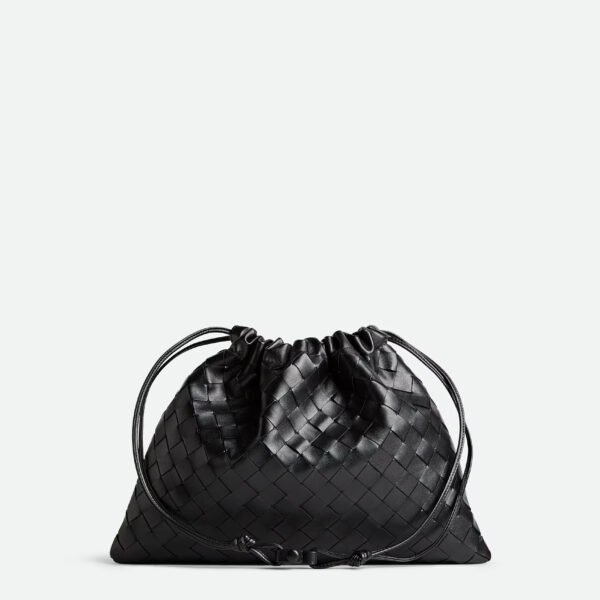 Dustbag