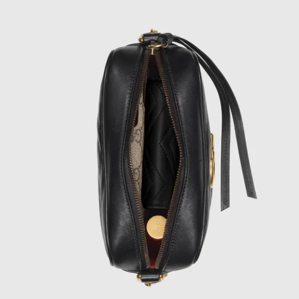 MINI SAC GG MARMONT