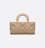 Small Lady D-Joy Bag