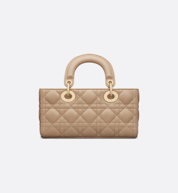 Small Lady D-Joy Bag