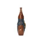 JACKIE 1961 MINI SHOULDER BAG