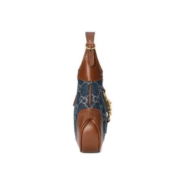 JACKIE 1961 MINI SHOULDER BAG