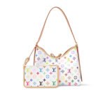LV x TM CarryAll PM