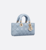 Small Lady D-Joy Bag