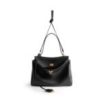 RODEO medium tote bag