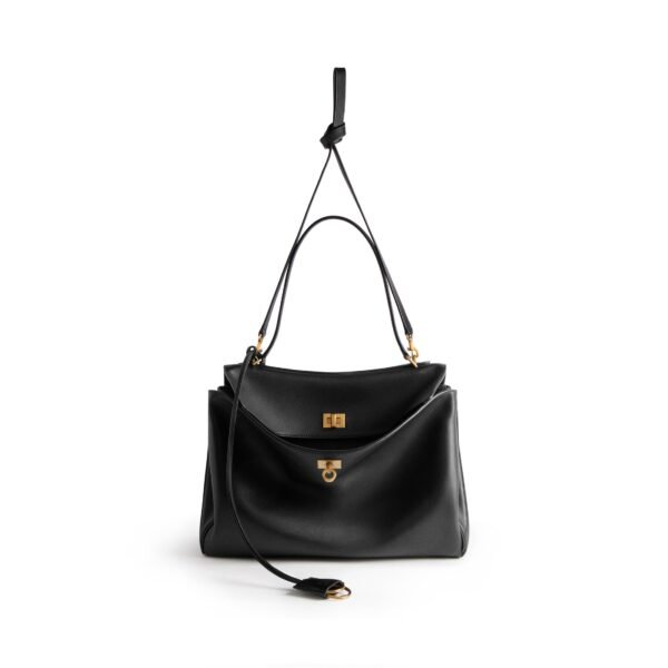 RODEO medium tote bag