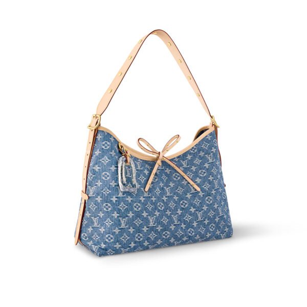 CarryAll MM