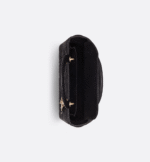 Medium Lady Dior Bag
