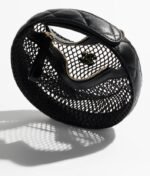 CHANEL Portable bag
