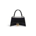 HOURGLASS small handbag