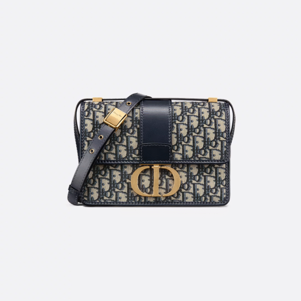 30 MONTAIGNE BAG