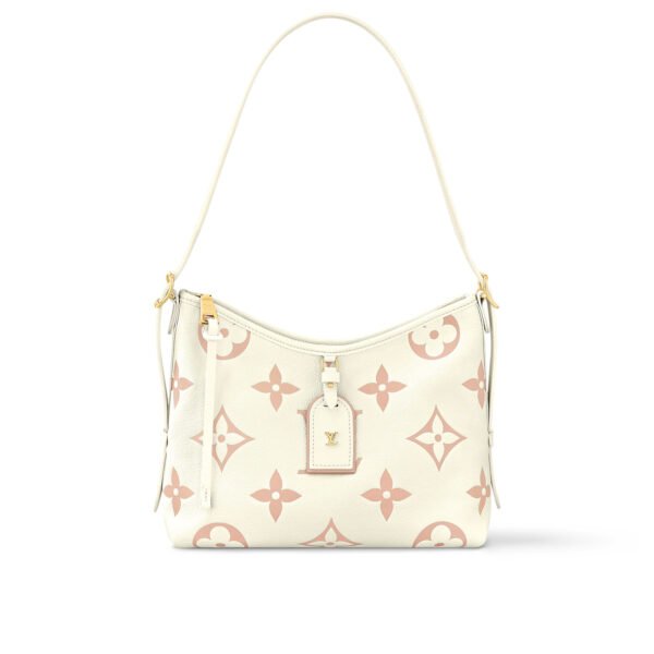 CarryAll PM
