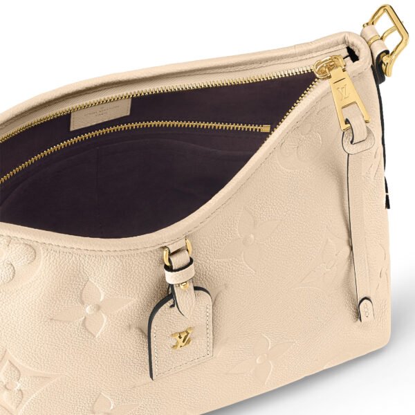 CarryAll PM