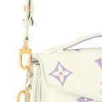 Pochette Métis East West