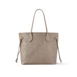 Neverfull MM