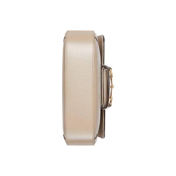 GUCCI HORSEBIT 1955 SHOULDER BAG