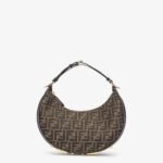 Fendigraphy small