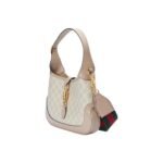 JACKIE 1961 SMALL SHOULDER BAG