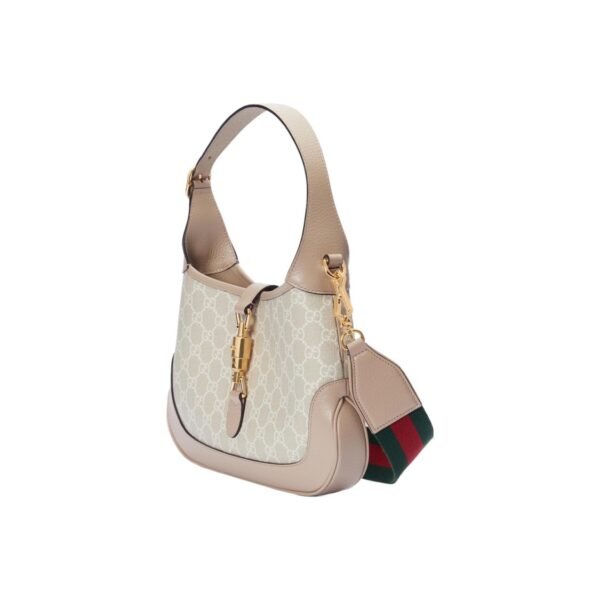 JACKIE 1961 SMALL SHOULDER BAG