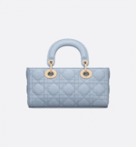 Small Lady D-Joy Bag