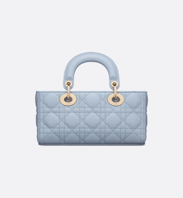 Small Lady D-Joy Bag