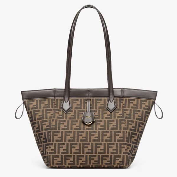 Fendi Origami Medium