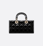 Medium Lady D-Joy Bag