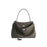 RODEO medium tote bag